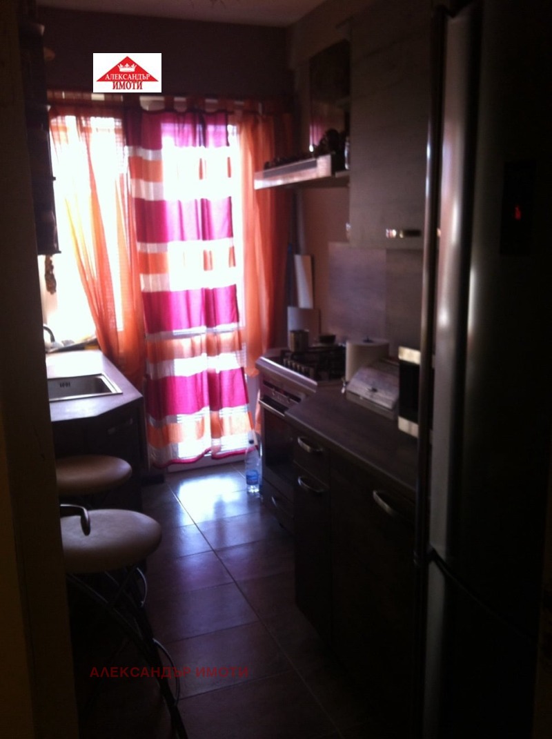 For Sale  1 bedroom Sofia , Tsentar , 69 sq.m | 45963754 - image [5]