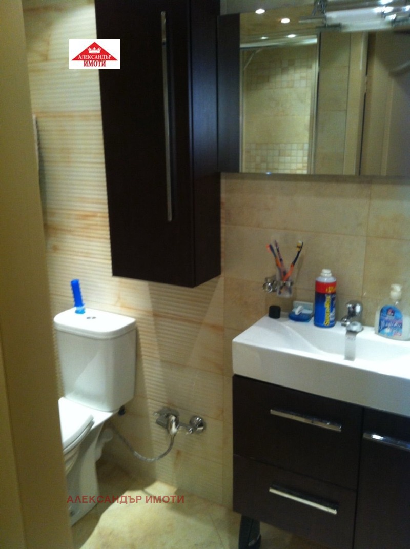 For Sale  1 bedroom Sofia , Tsentar , 69 sq.m | 45963754 - image [6]