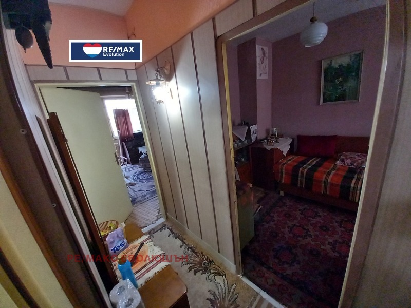 Na prodej  1 ložnice Razgrad , Abitrus , 74 m2 | 69331723 - obraz [6]