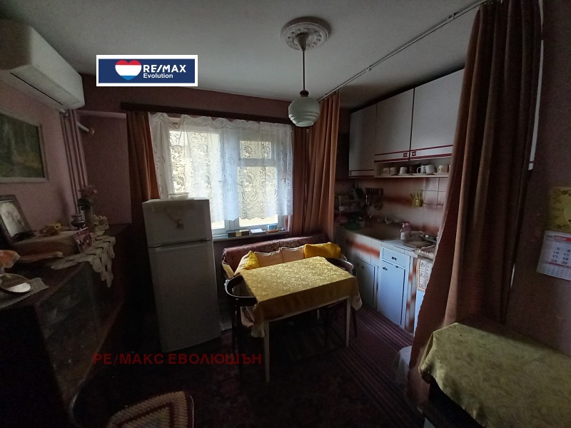 Na prodej  1 ložnice Razgrad , Abitrus , 74 m2 | 69331723 - obraz [7]