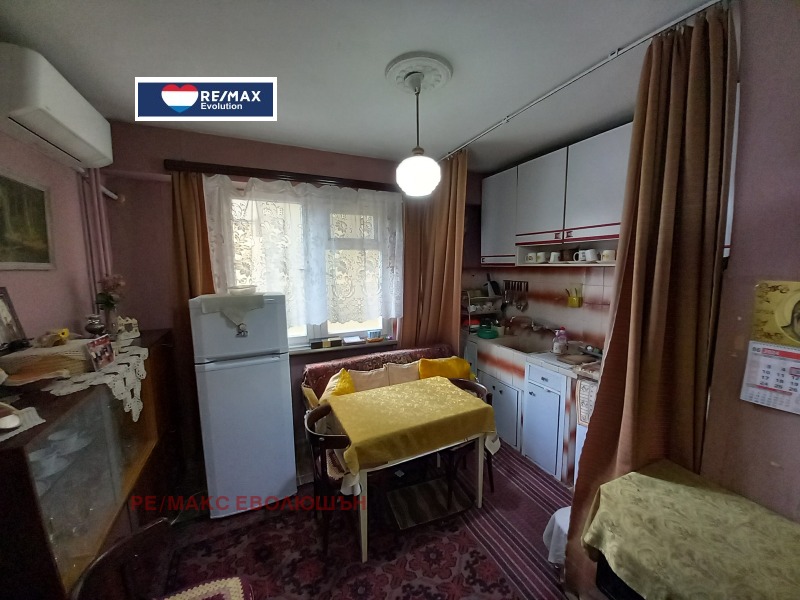 Na prodej  1 ložnice Razgrad , Abitrus , 74 m2 | 69331723 - obraz [8]