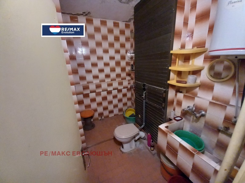 De vânzare  1 dormitor Razgrad , Abitrus , 74 mp | 69331723 - imagine [5]