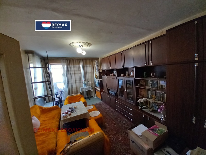 Na prodej  1 ložnice Razgrad , Abitrus , 74 m2 | 69331723 - obraz [2]