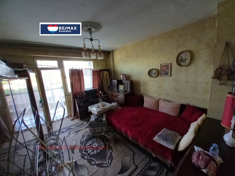 De vânzare  1 dormitor Razgrad , Abitrus , 74 mp | 69331723 - imagine [11]