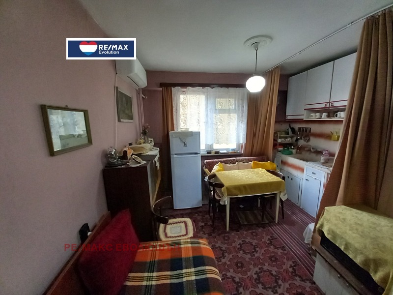 Na prodej  1 ložnice Razgrad , Abitrus , 74 m2 | 69331723 - obraz [9]