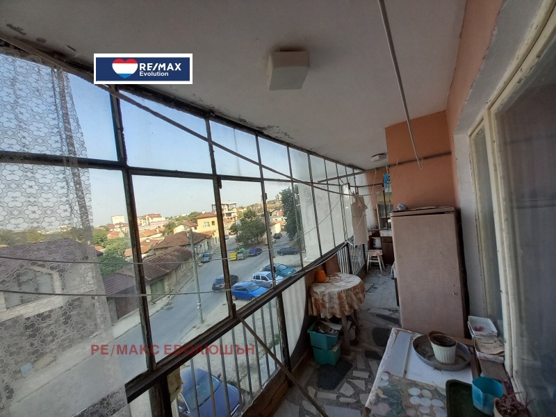 Na prodej  1 ložnice Razgrad , Abitrus , 74 m2 | 69331723 - obraz [13]