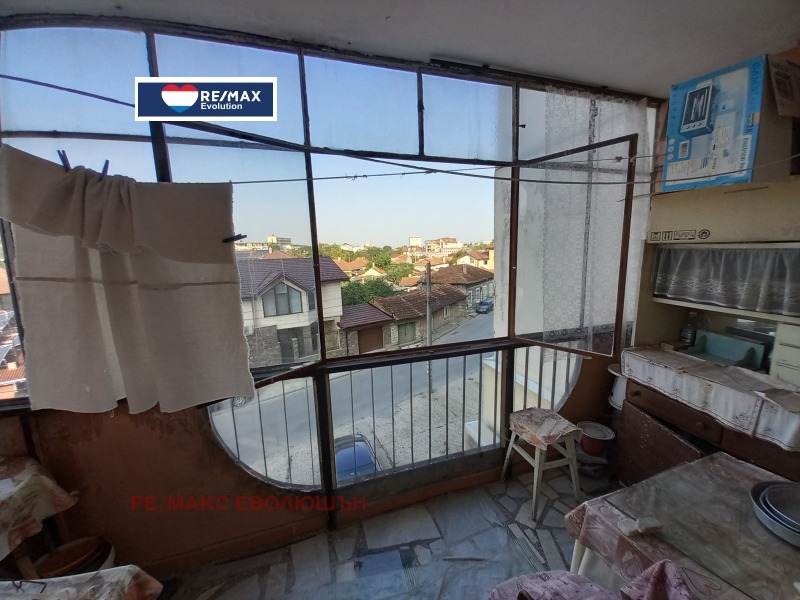 Na prodej  1 ložnice Razgrad , Abitrus , 74 m2 | 69331723 - obraz [12]