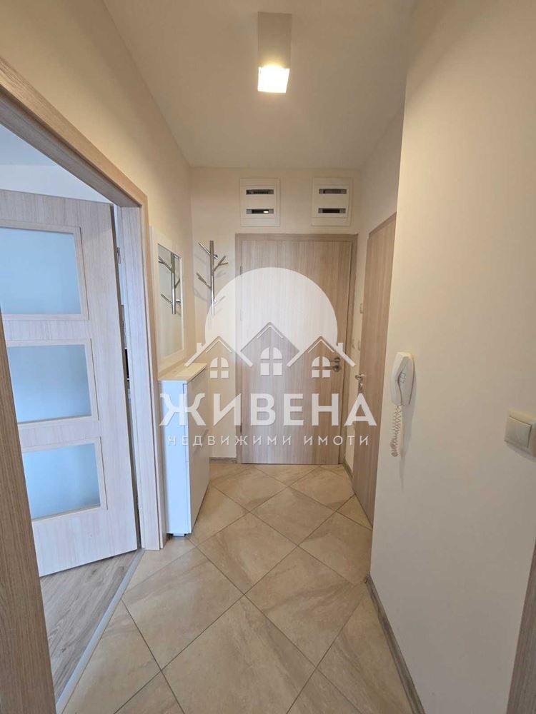 Продава 2-СТАЕН, гр. Варна, Аспарухово, снимка 7 - Aпартаменти - 48198804