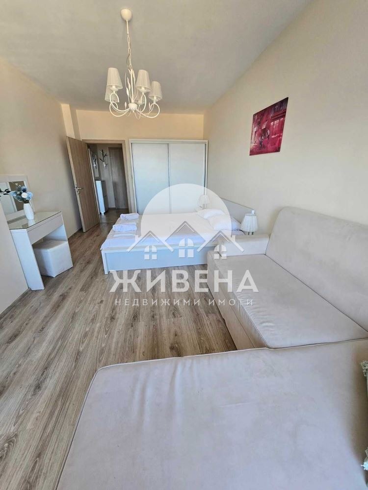 Продава 2-СТАЕН, гр. Варна, Аспарухово, снимка 11 - Aпартаменти - 48198804