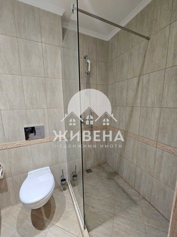 Продава 2-СТАЕН, гр. Варна, Аспарухово, снимка 12 - Aпартаменти - 48198804