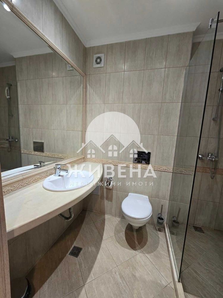 Продава 2-СТАЕН, гр. Варна, Аспарухово, снимка 8 - Aпартаменти - 48198804