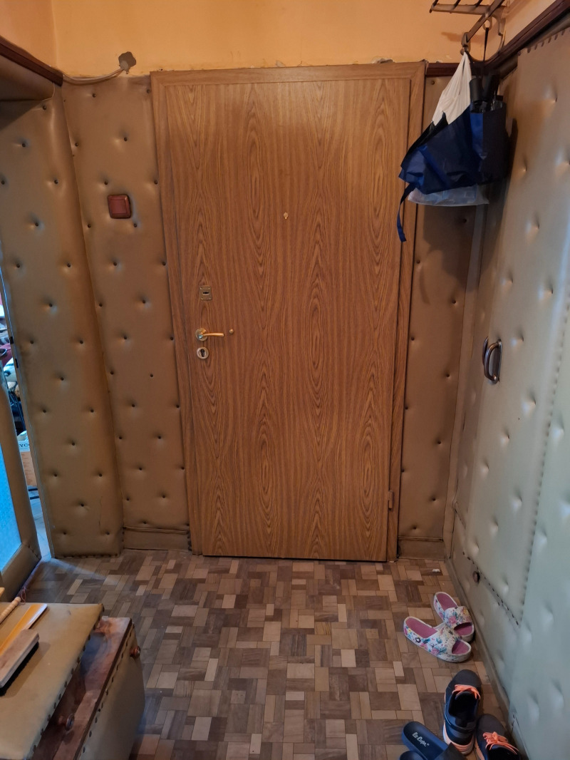 Продается  1 спальня Перник , Център , 70 кв.м | 73265833 - изображение [14]