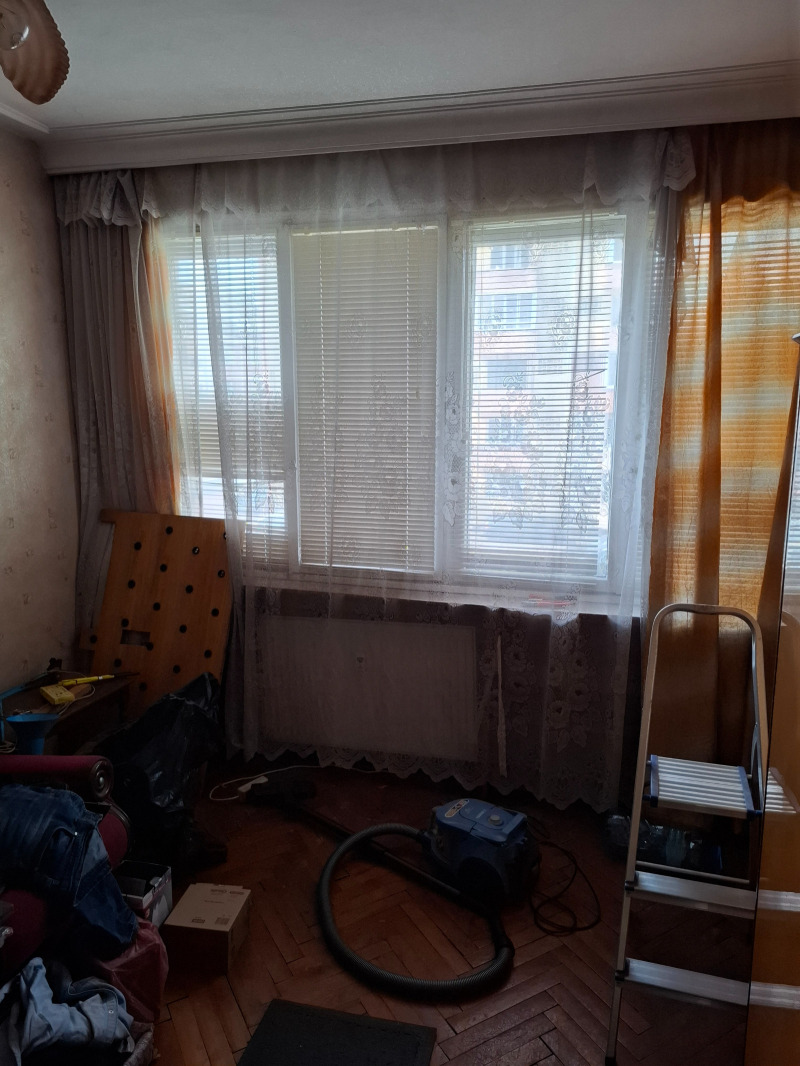 Продается  1 спальня Перник , Център , 70 кв.м | 73265833 - изображение [5]