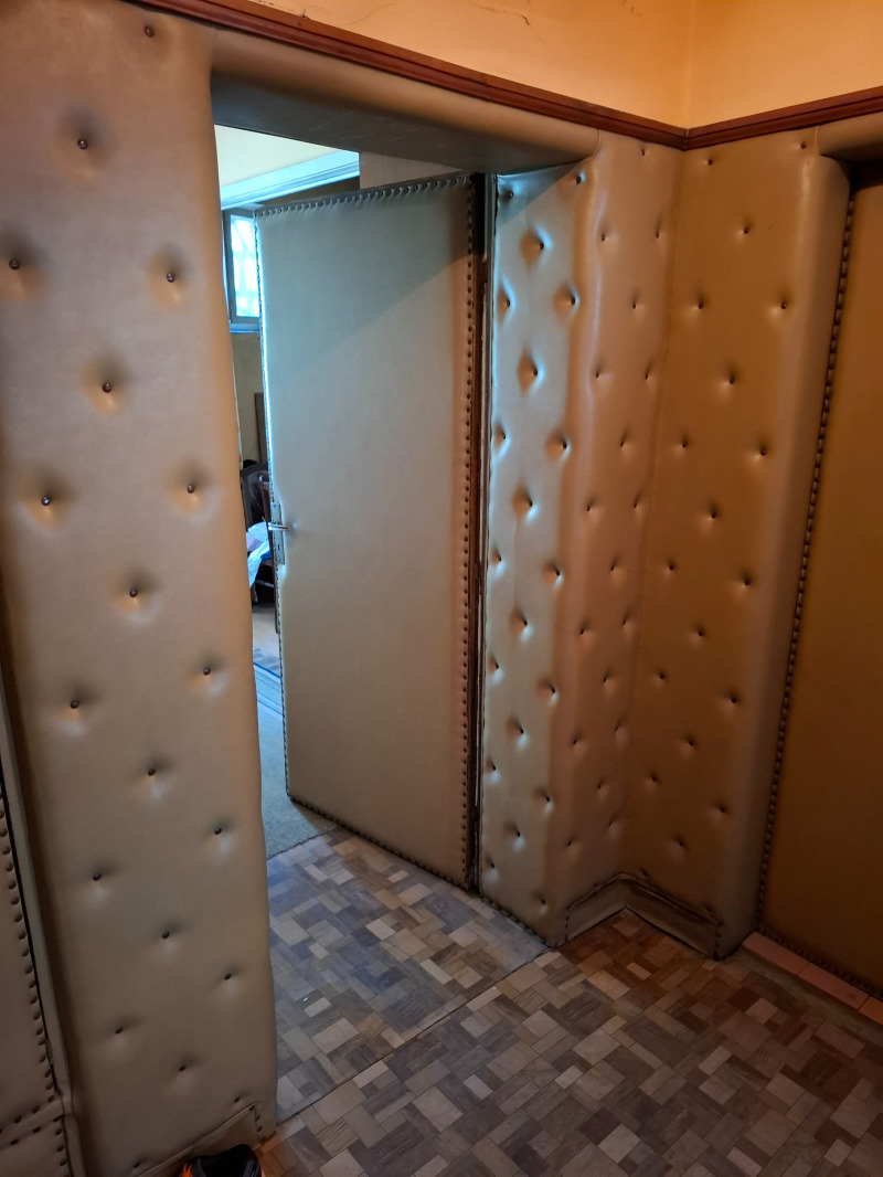 Продается  1 спальня Перник , Център , 70 кв.м | 73265833 - изображение [10]