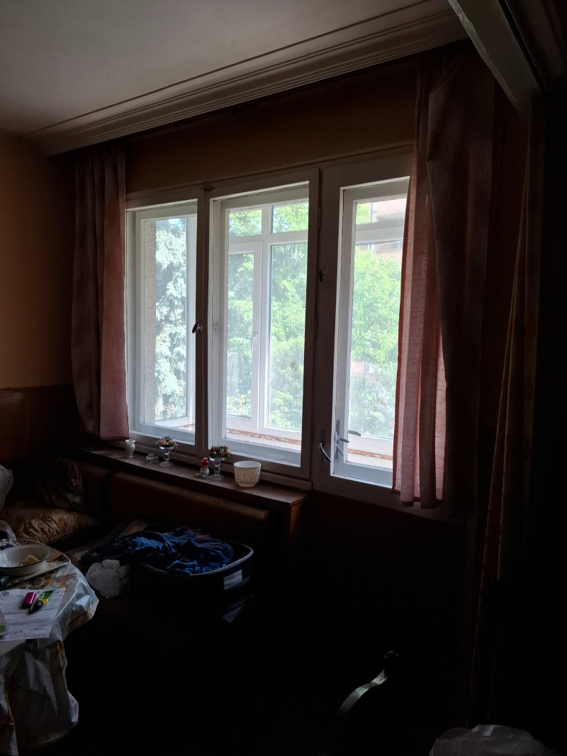 Продается  1 спальня Перник , Център , 70 кв.м | 73265833 - изображение [3]