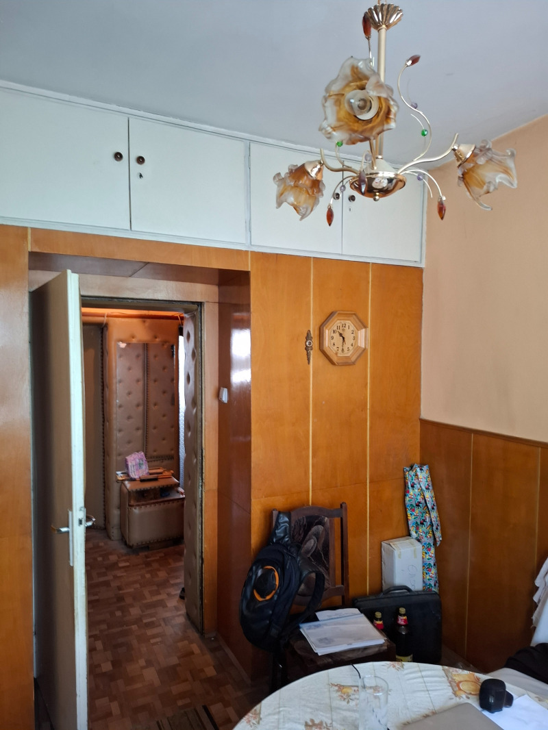 Продается  1 спальня Перник , Център , 70 кв.м | 73265833 - изображение [4]