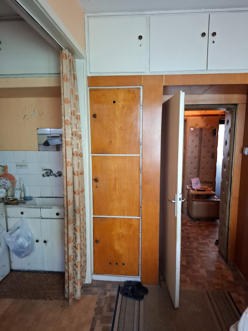 Продается  1 спальня Перник , Център , 70 кв.м | 73265833 - изображение [8]