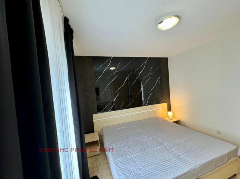 De vânzare  1 dormitor regiunea Burgas , Sveti Vlas , 70 mp | 13856865 - imagine [6]