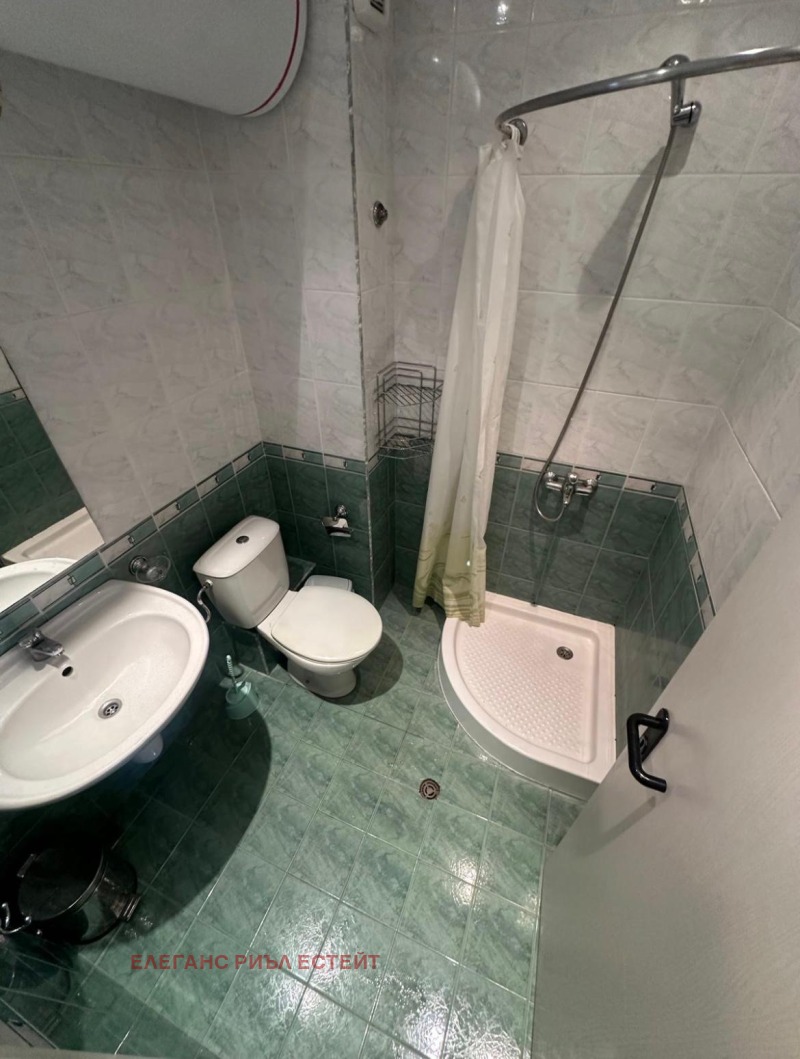 De vânzare  1 dormitor regiunea Burgas , Sveti Vlas , 70 mp | 13856865 - imagine [8]