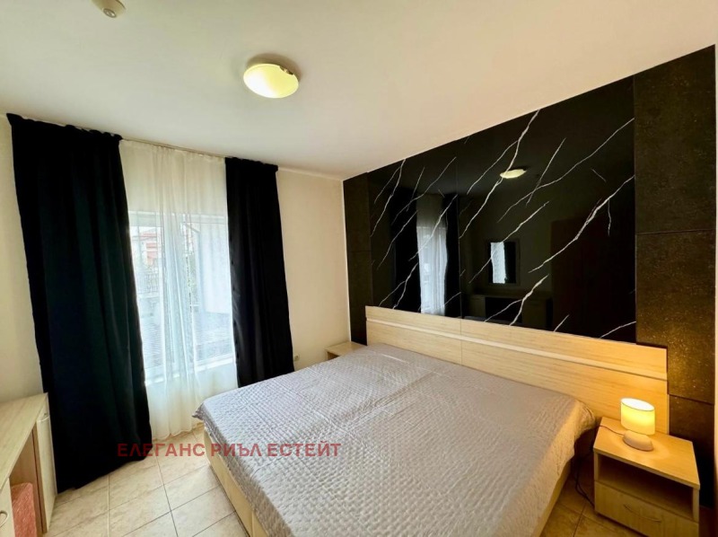 De vânzare  1 dormitor regiunea Burgas , Sveti Vlas , 70 mp | 13856865 - imagine [7]