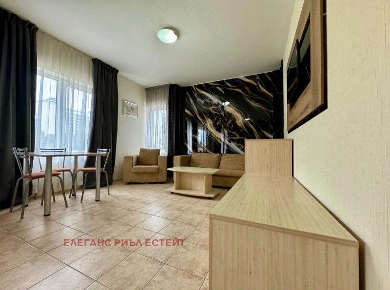De vânzare  1 dormitor regiunea Burgas , Sveti Vlas , 70 mp | 13856865