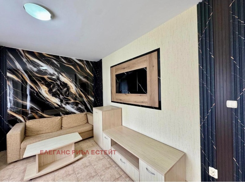 De vânzare  1 dormitor regiunea Burgas , Sveti Vlas , 70 mp | 13856865 - imagine [2]