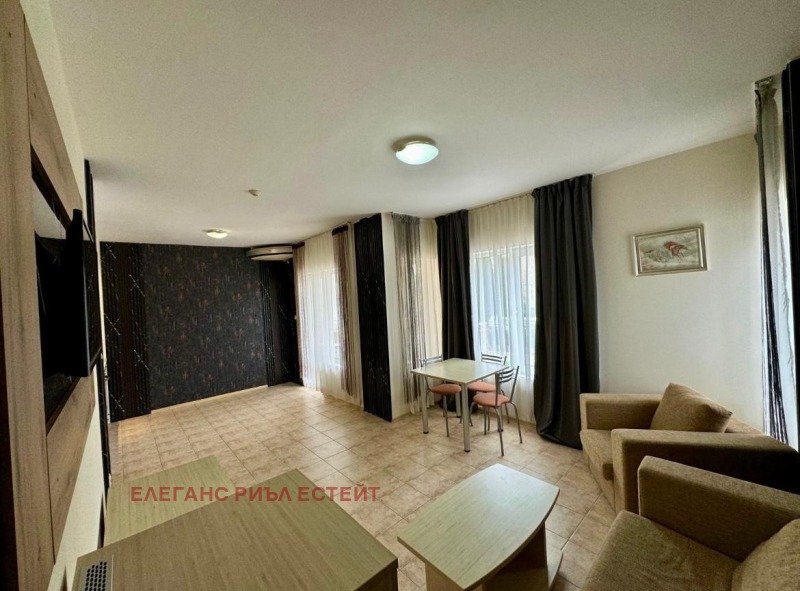 De vânzare  1 dormitor regiunea Burgas , Sveti Vlas , 70 mp | 13856865 - imagine [3]