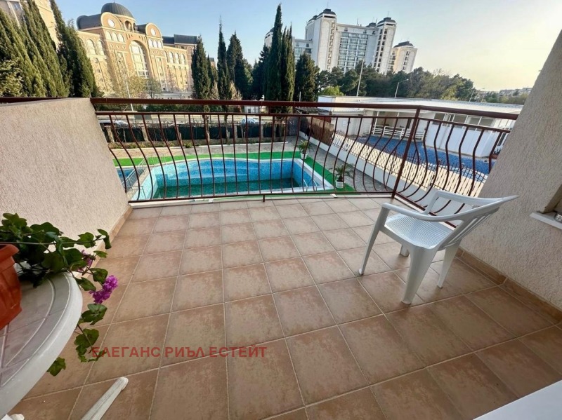 De vânzare  1 dormitor regiunea Burgas , Sveti Vlas , 70 mp | 13856865 - imagine [5]