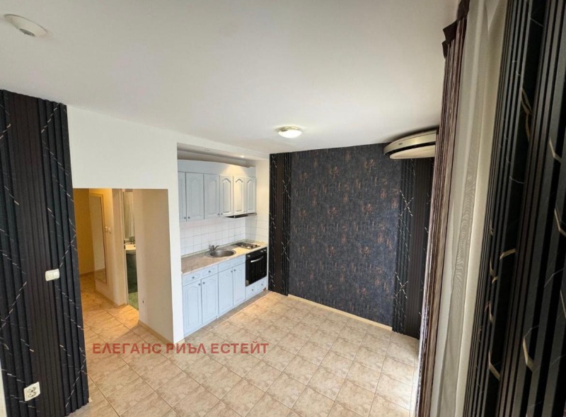 De vânzare  1 dormitor regiunea Burgas , Sveti Vlas , 70 mp | 13856865 - imagine [4]