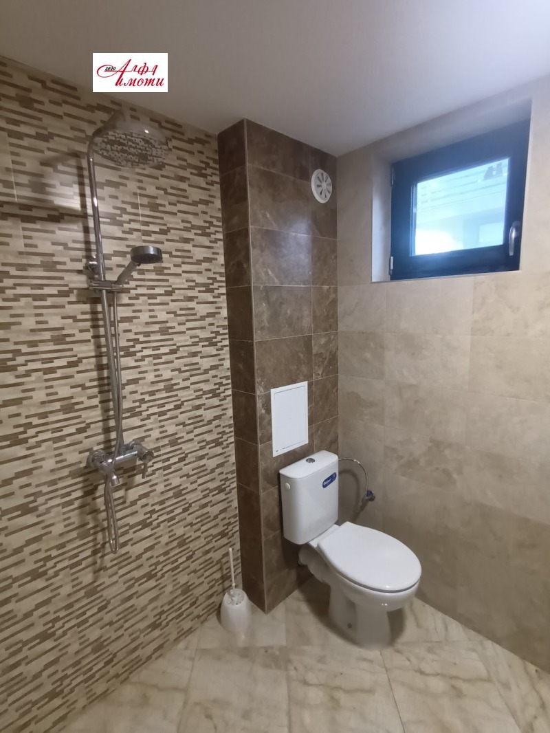 Till salu  1 sovrum Sjumen , Centar , 57 kvm | 48393459 - bild [5]