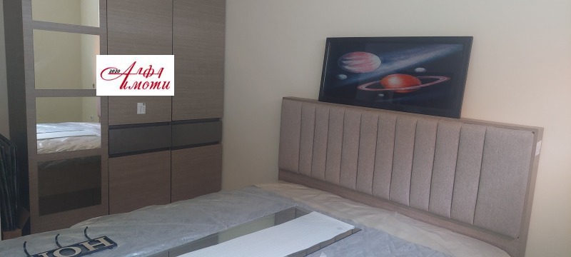Till salu  1 sovrum Sjumen , Centar , 57 kvm | 48393459
