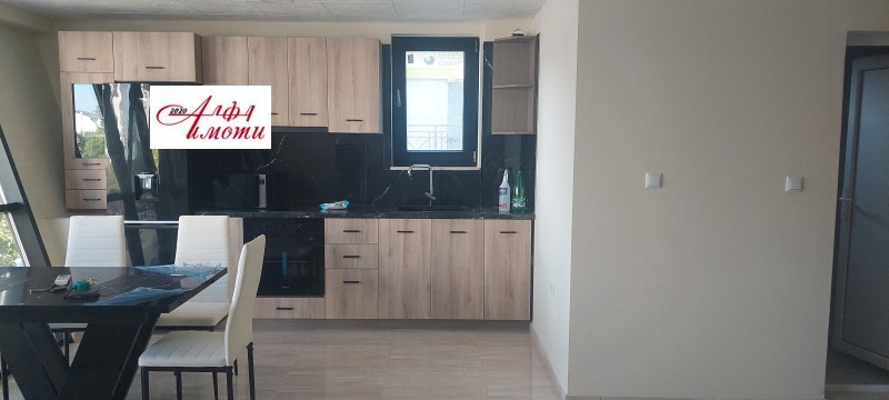 Till salu  1 sovrum Sjumen , Centar , 57 kvm | 48393459 - bild [3]