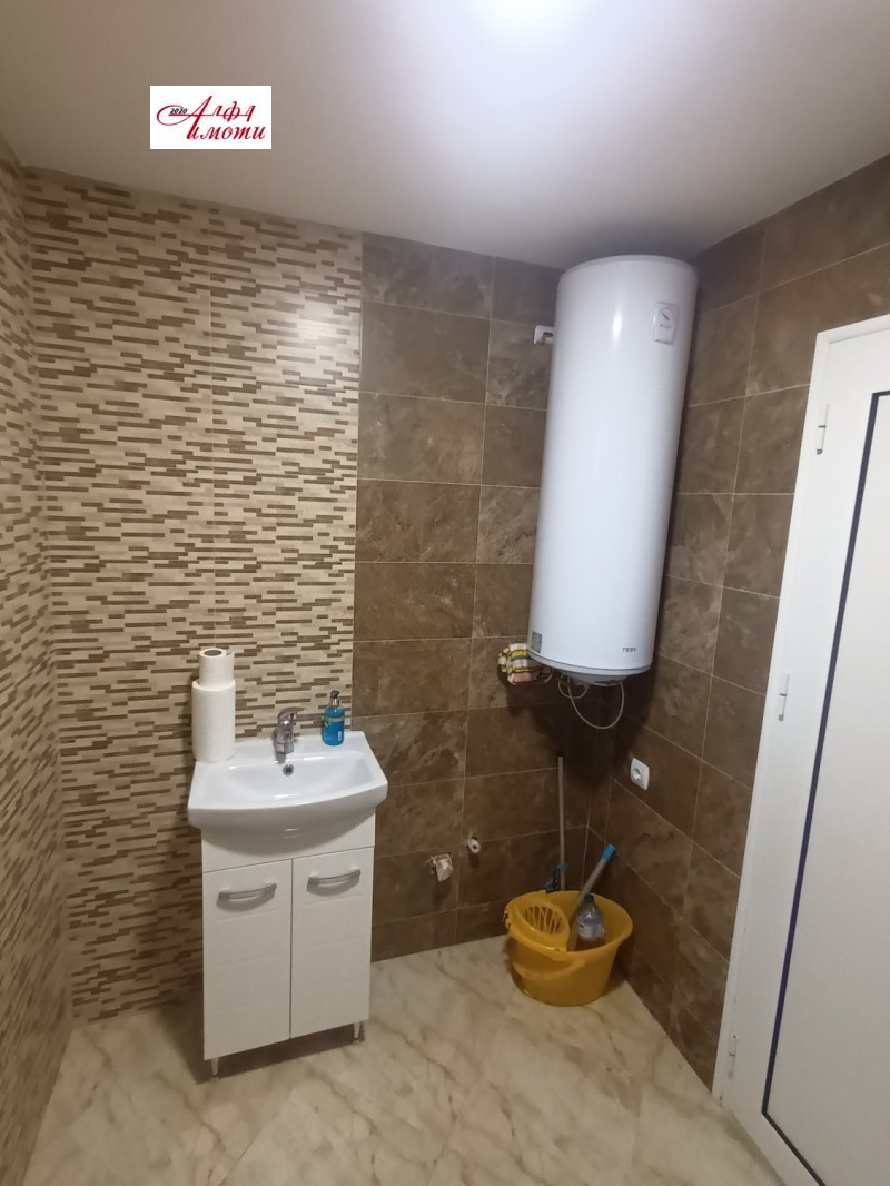 Till salu  1 sovrum Sjumen , Centar , 57 kvm | 48393459 - bild [4]