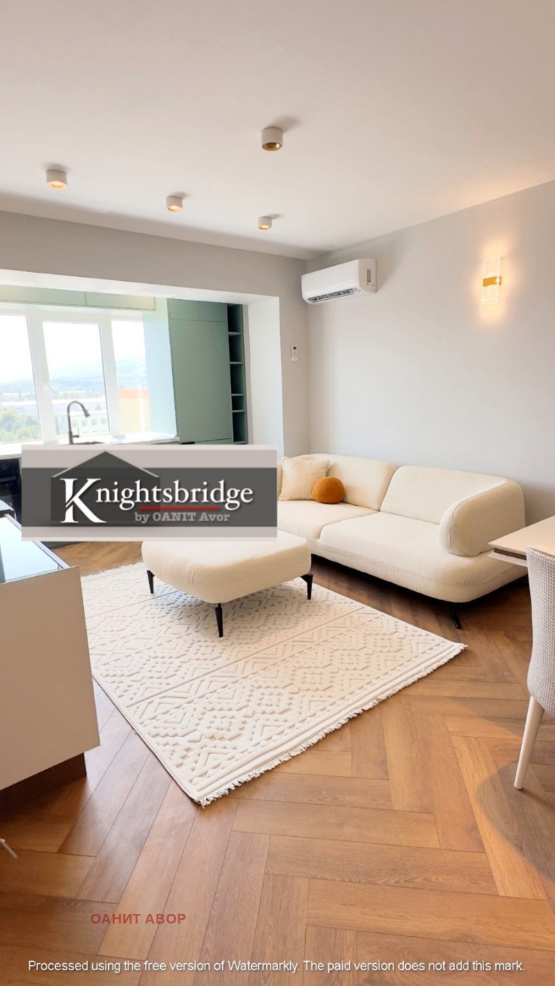 Продава 2-СТАЕН, град София, Люлин 1 • 96800 € • 68270500 — Holmes.bg