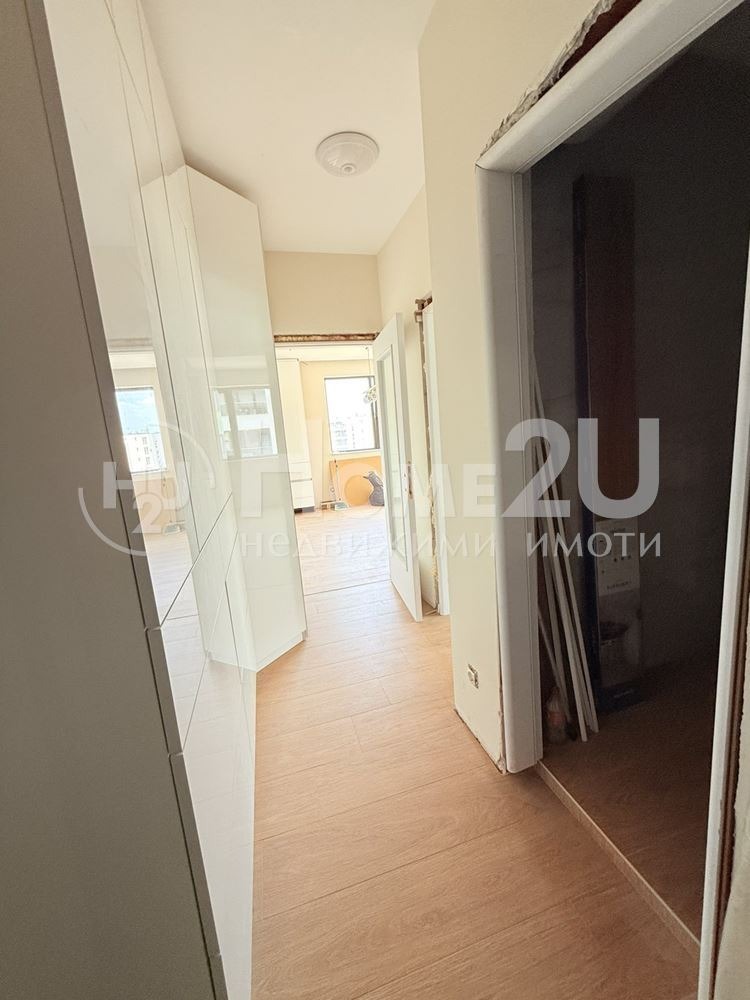 Продава  2-стаен град София , Студентски град , 77 кв.м | 58029967 - изображение [5]