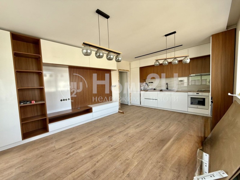 Продава  2-стаен град София , Студентски град , 77 кв.м | 58029967 - изображение [2]