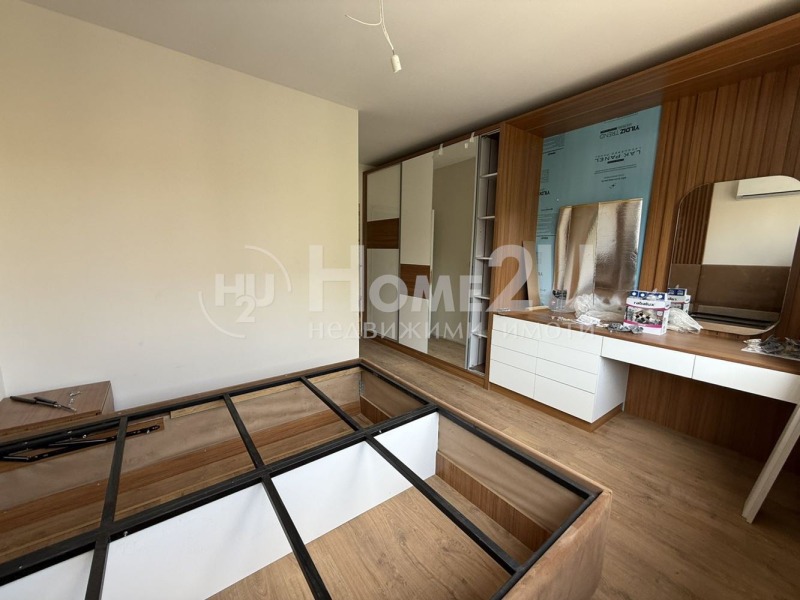 Продава  2-стаен град София , Студентски град , 77 кв.м | 58029967 - изображение [4]