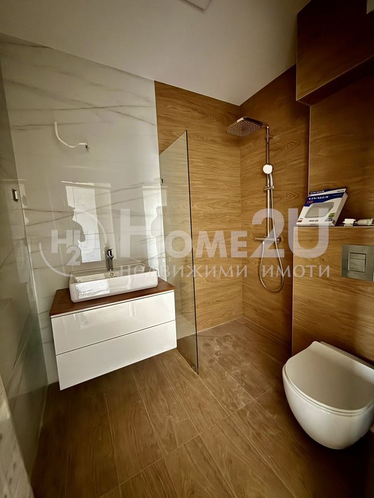Продава  2-стаен град София , Студентски град , 77 кв.м | 58029967 - изображение [6]