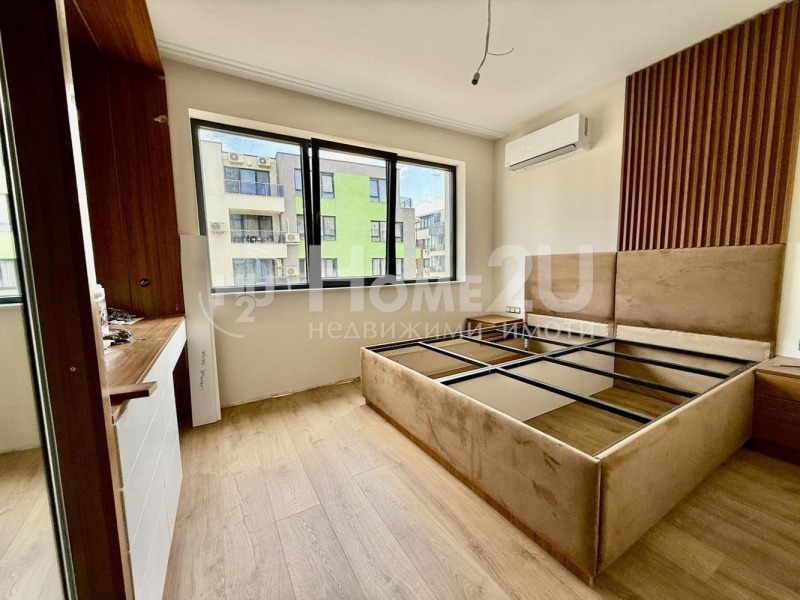 Продава  2-стаен град София , Студентски град , 77 кв.м | 58029967 - изображение [3]
