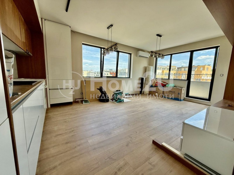 Продава  2-стаен град София , Студентски град , 77 кв.м | 58029967