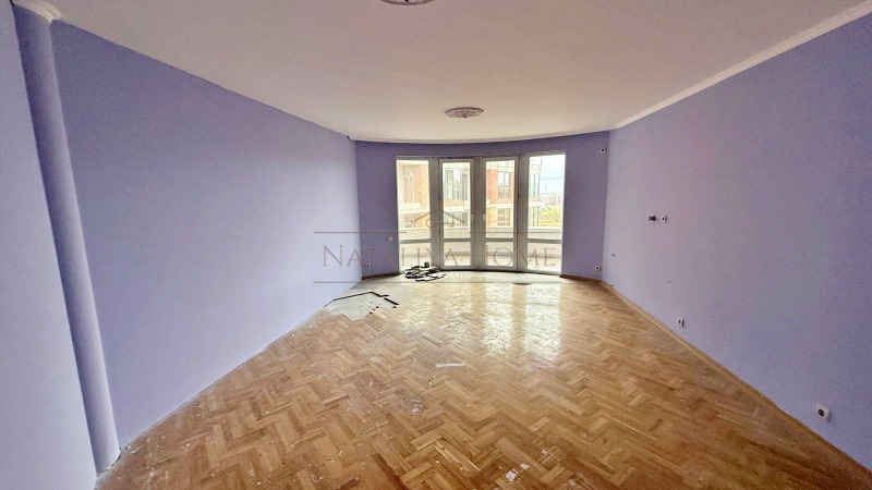 Продава 2-СТАЕН, гр. Созопол, област Бургас, снимка 3 - Апартаменти - 51995523