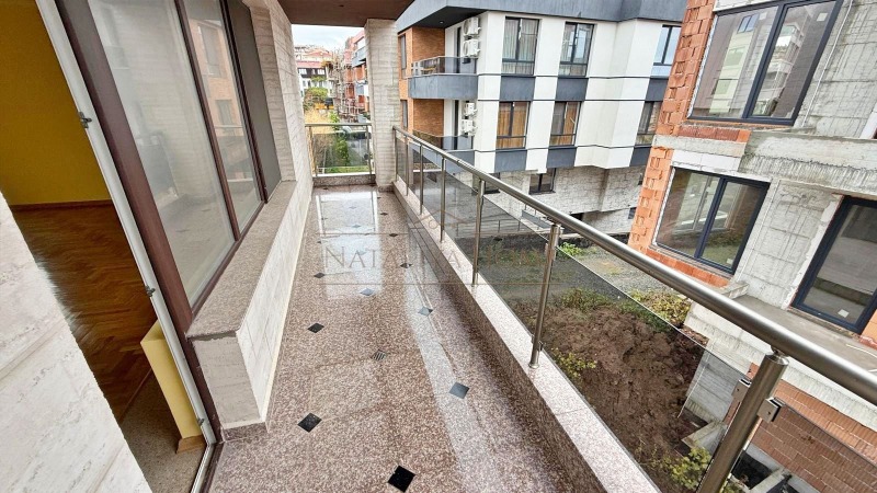 Продава 2-СТАЕН, гр. Созопол, област Бургас, снимка 8 - Апартаменти - 51995523