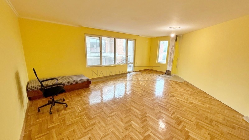 Продава 2-СТАЕН, гр. Созопол, област Бургас, снимка 2 - Апартаменти - 51995523