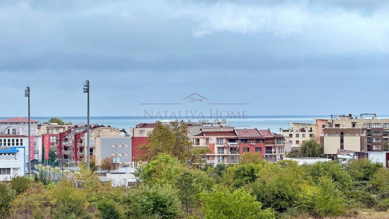 Продава 2-СТАЕН, гр. Созопол, област Бургас, снимка 9 - Апартаменти - 51995523