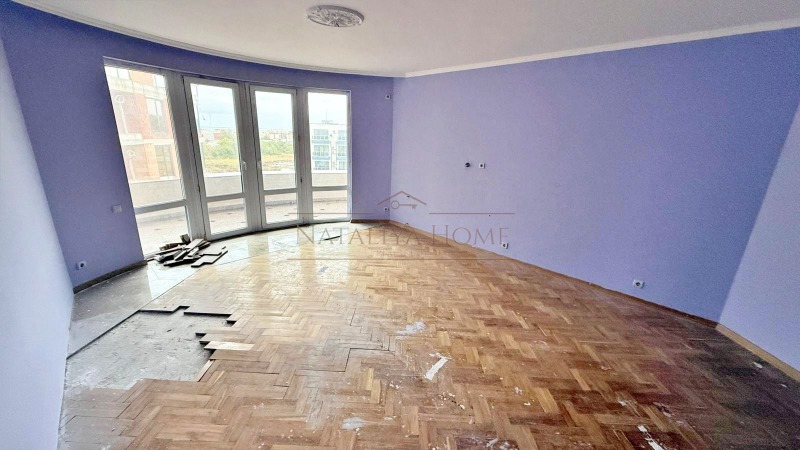 Продава 2-СТАЕН, гр. Созопол, област Бургас, снимка 4 - Апартаменти - 51995523