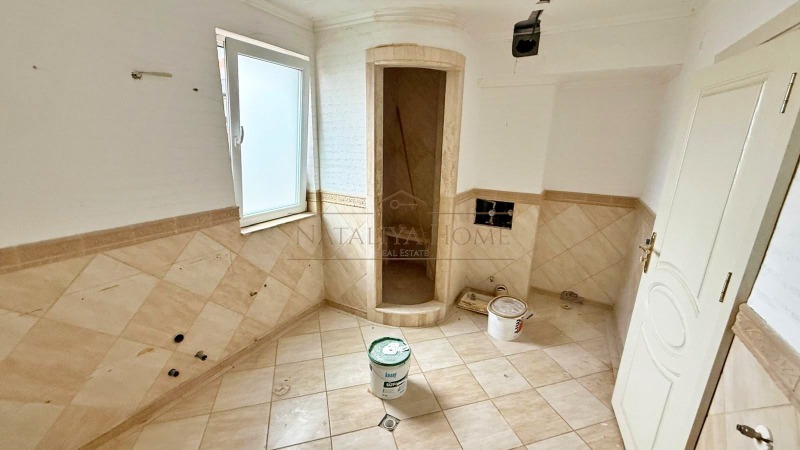 Продава 2-СТАЕН, гр. Созопол, област Бургас, снимка 5 - Апартаменти - 51995523