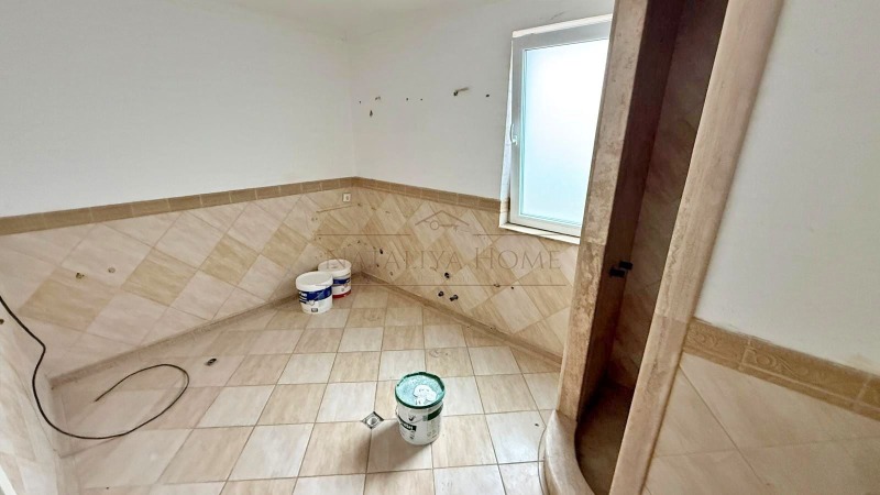 Продава 2-СТАЕН, гр. Созопол, област Бургас, снимка 6 - Апартаменти - 51995523