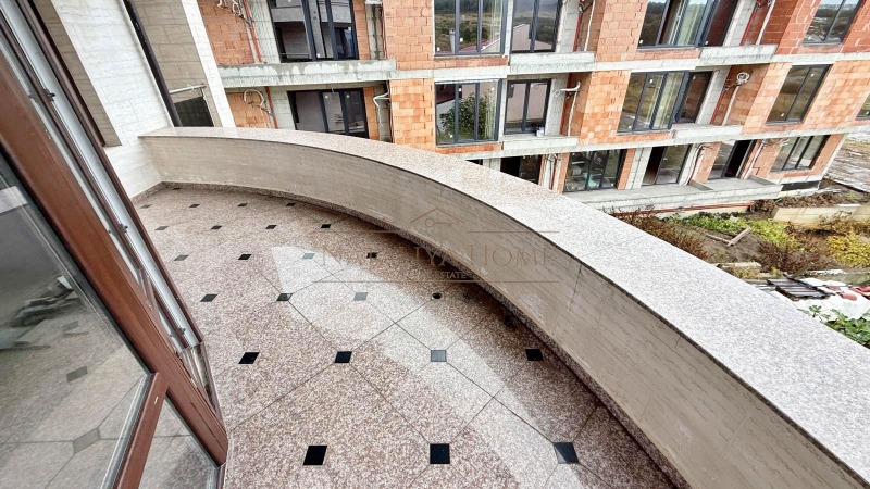 Продава 2-СТАЕН, гр. Созопол, област Бургас, снимка 7 - Апартаменти - 51995523