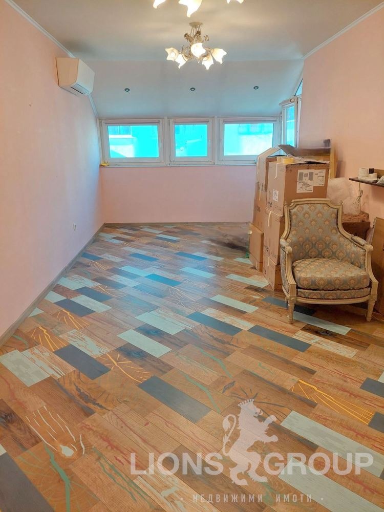 Продава 2-СТАЕН, гр. Варна, Трошево, снимка 2 - Апартаменти - 53994861