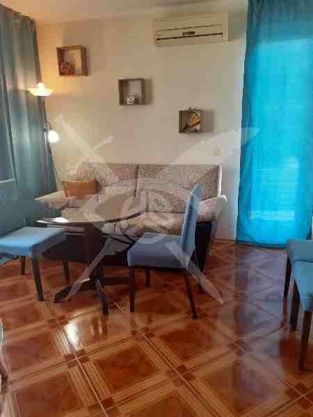 Продава 2-СТАЕН, к.к. Слънчев бряг, област Бургас